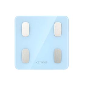 HMS352智能家用体脂秤（充电款）