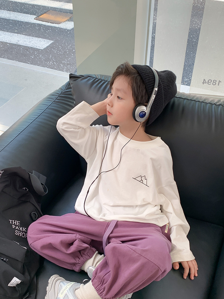 2023-07-11 102454.jpg