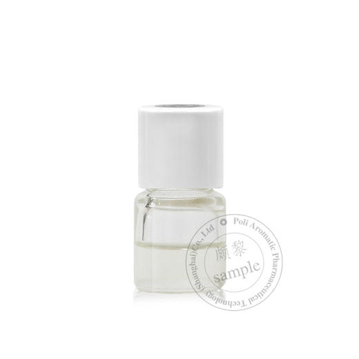 侧柏精油（北美香柏） 进口精油原料批发 颇黎POLI单方按摩精油 商品图4