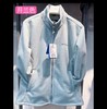 二店 乐菲图:摇粒绒单衣 商品缩略图0
