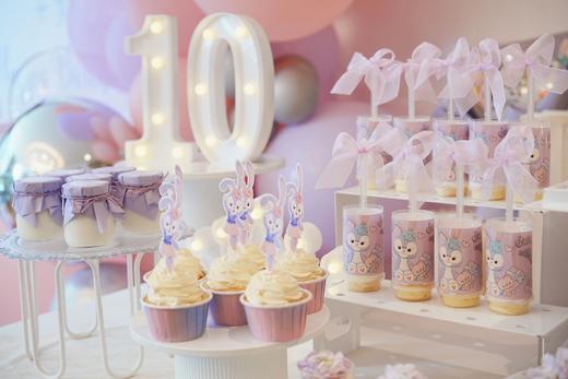 星黛露（下单前请联系客服） 商品图4