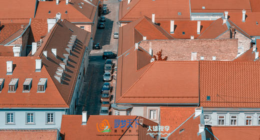 10.9确定出发【邂逅巴尔干】全景四国秘境15天休闲摄影<环球寻梦> 商品图8