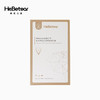 赫铂之泪/HeBetear纤连蛋白紧精华液30ml 商品缩略图1