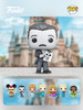 Funko POP Icons D100 Walt 华特迪士尼与画手办 67994 商品缩略图1