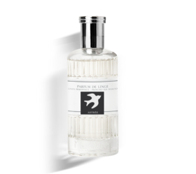 MM 织物香氛喷雾  安东尼特香型