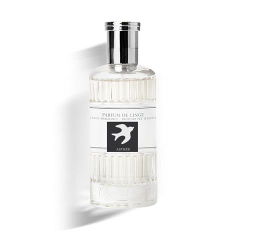 MM 织物香氛喷雾  安东尼特香型 商品图0