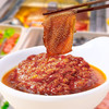 海底捞 火锅蘸料 多口味 商品缩略图8