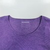 【阿米诺舒肤】SCHIESSER德国舒雅女士62.1%莫代尔粘纤28.6%腈纶+9.3%氨纶290g保暖衣套装尺码S-XXL 60/19289W 商品缩略图2