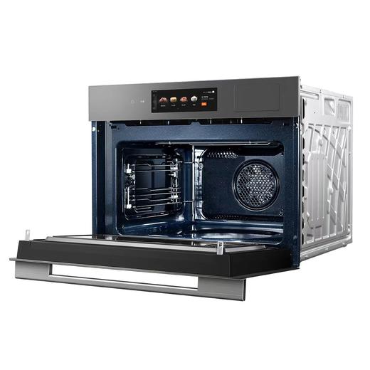 COLMO/蒸烤一体机/CGTT50（微蒸烤炸炖） 商品图5