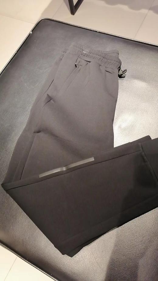 二店 乐菲图:情侣款裤子 商品图0