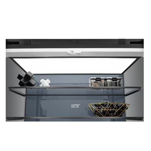 COLMO/冰箱/CRBF620AD-A6星辰印象 商品图2