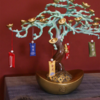 进财许愿树 发财树 商品缩略图2