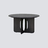 NS家居 nsfurniture 铁艺边几NSCT-Stockholm-002 商品缩略图2