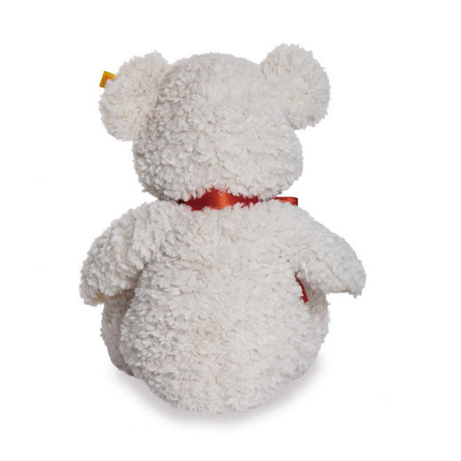 Steiff 史戴芙原创系列-泰迪熊莉莉（40厘米）STEC111945 商品图3