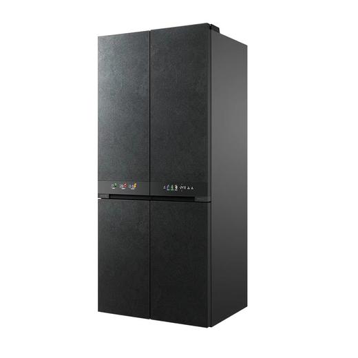 COLMO/冰箱/CRBS533M-A5熔幔岩 商品图2