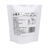 金晔休闲食品零食蜜饯果脯原汁原味山楂片100g 商品缩略图1