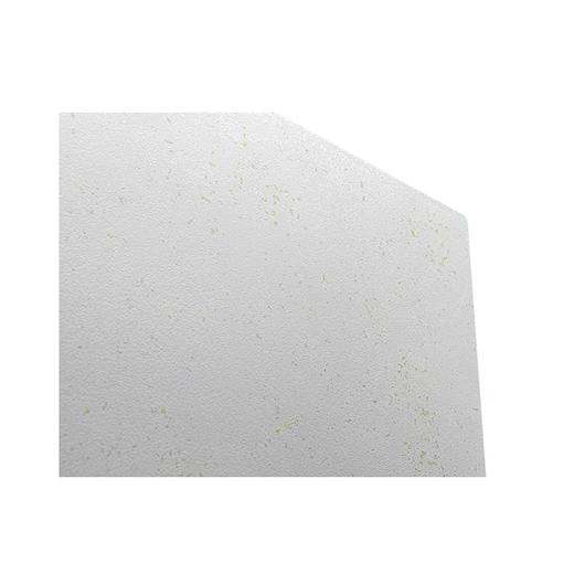 COLMO/冰箱/CRBUF530N-A2远山岩 商品图4