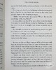 预售 【中商原版】地海传说 第6部 地海奇风 The Other Wind The Sixth Book of Earthsea 英文原版 Ursula K Le Guin 商品缩略图6
