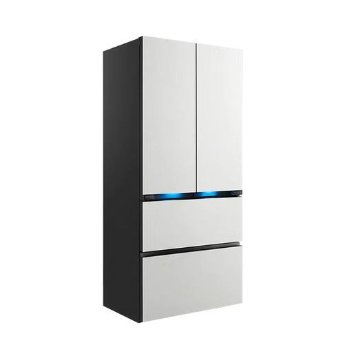 COLMO/冰箱/CRBUF530N-A2远山岩 商品图1