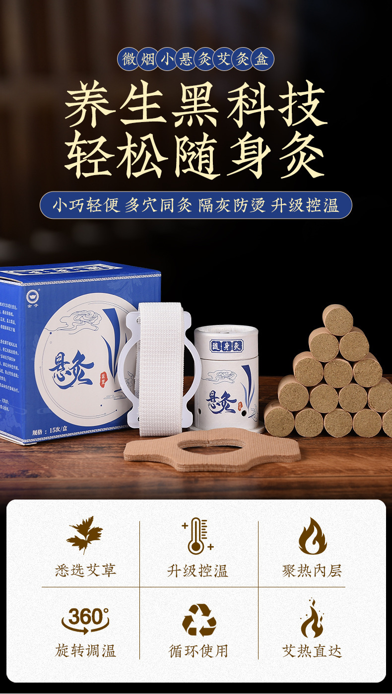 imucj/qmzdQ6ptJiPbm4z7j7yPxmZbG9/CvO