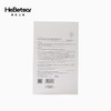 赫铂之泪/HeBetear纤连蛋白紧精华液30ml 商品缩略图2