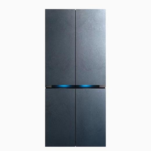 COLMO/冰箱/CRBUS529N-A2墨玉岩 商品图1
