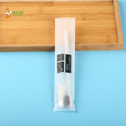 二合一X  （本色和海洋蓝） 商品图3