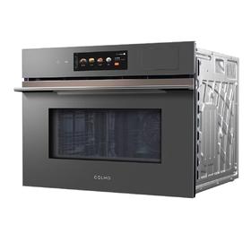 COLMO/蒸烤一体机/CGTT50（微蒸烤炸炖）