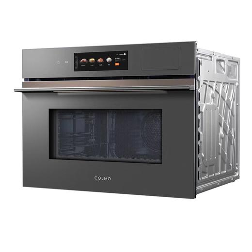 COLMO/蒸烤一体机/CGTT50（微蒸烤炸炖） 商品图0