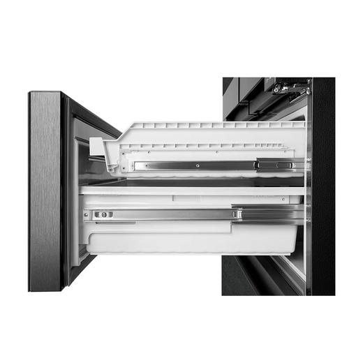 COLMO/冰箱/CRBF557M-A5熔幔岩 商品图6