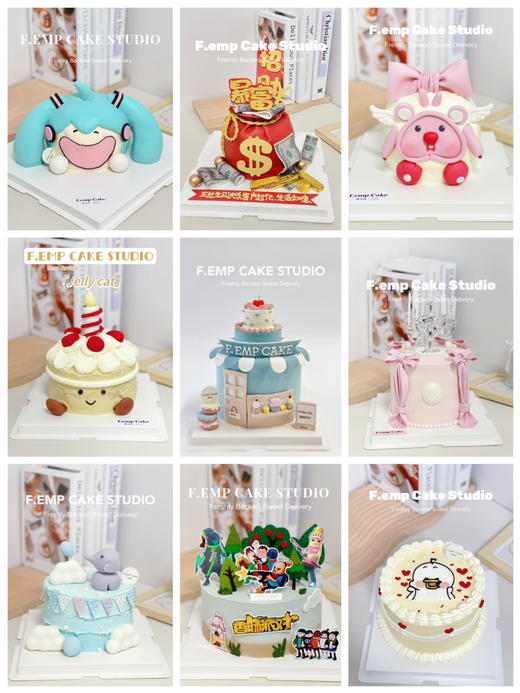 来图定制专拍链接 商品图7