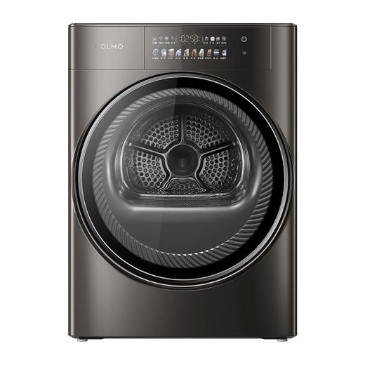 COLMO/烘干机/CLHZ10HDL 商品图0