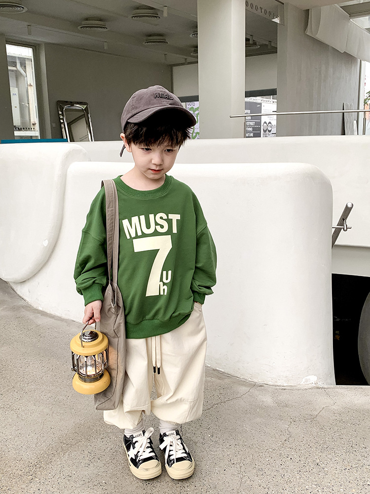 2023-07-09 144810.jpg