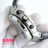 AP爱彼 皇家橡树离岸型系列26238 男士腕表 商品缩略图3