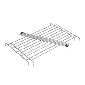 Pomoly T1/T1-3 折叠钛炉专用侧桌套装