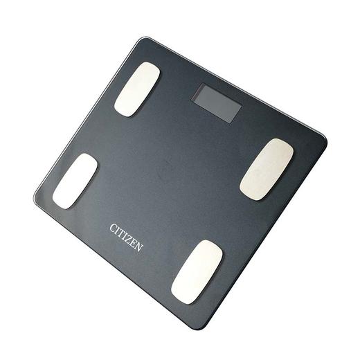 HMS351智能家用体脂秤（电池款） 商品图2