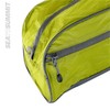 SEA TO SUMMIT/化妆洗刷用品包 ATLTBS/ATLTBL/ATLTCSLI/ATLTCSBE 商品缩略图2