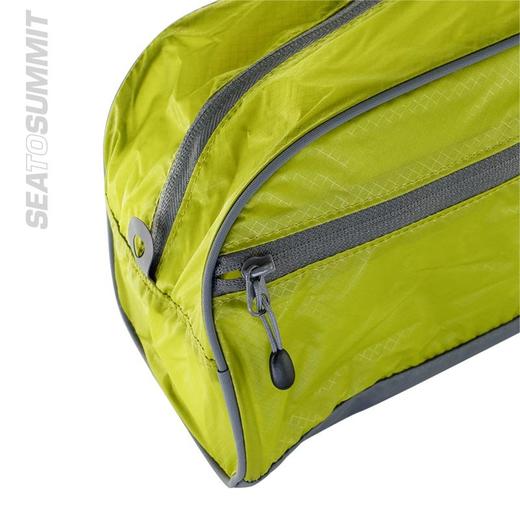 SEA TO SUMMIT/化妆洗刷用品包 ATLTBS/ATLTBL/ATLTCSLI/ATLTCSBE 商品图2