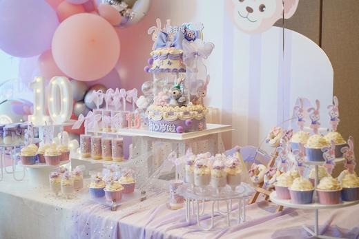 星黛露（下单前请联系客服） 商品图1