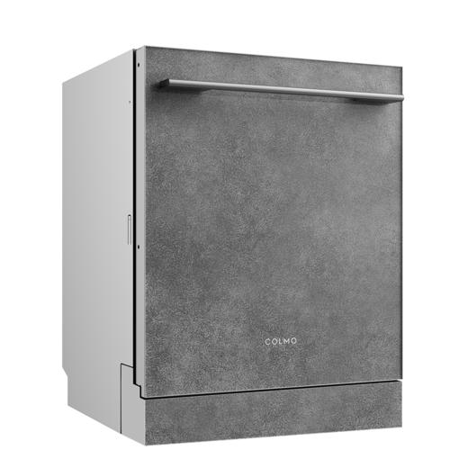 COLMO/洗碗机/G53（定制面板） 商品图2