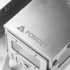 Pomoly T1 mini/mini 3 迷你版 折叠钛炉 商品缩略图5