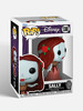 Funko POP Disney Formal Sally 迪士尼圣诞夜惊魂30周年POP公仔 正装莎莉 手办 72385 商品缩略图4