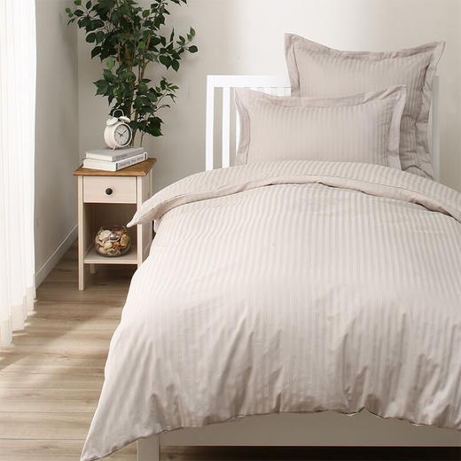 大靠垫套 HOTEL LMO 65×65 商品图0