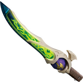 万代 Bandai DX奇尔索辉石剑BANC80287