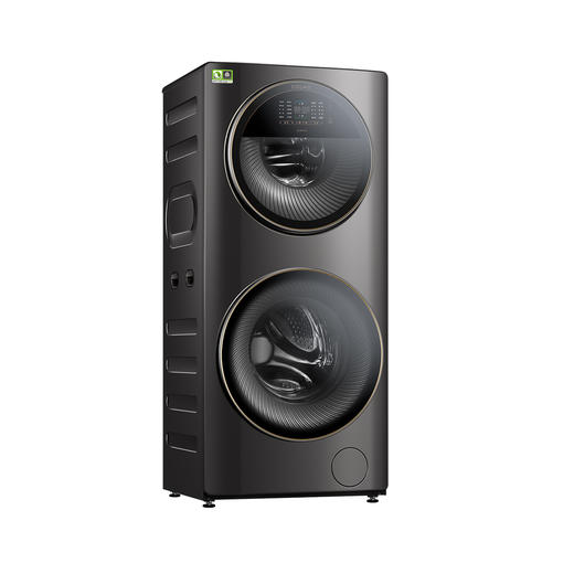 COLMO/洗衣机/CLGG13E 商品图1