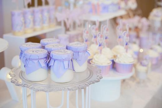 星黛露（下单前请联系客服） 商品图3