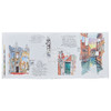 预售 【中商原版】Venice Sketchbook 进口艺术 威尼斯写生本 商品缩略图6