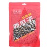 沙城五香味西瓜子240g/袋 商品缩略图0