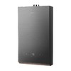 COLMO/燃气热水器/JSQ30-CE216-N 商品缩略图2