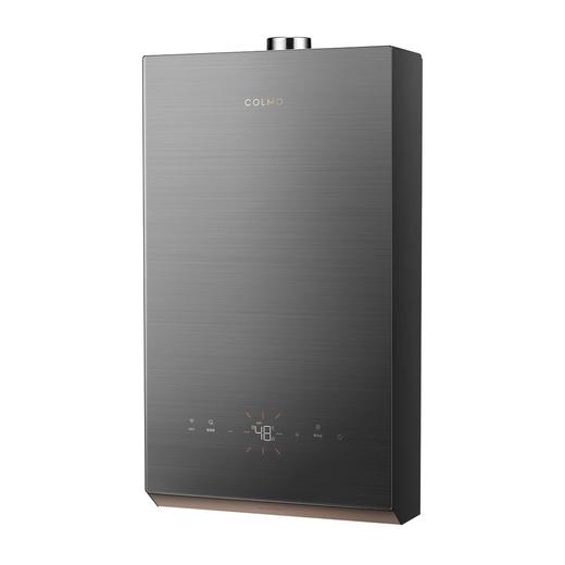 COLMO/燃气热水器/JSQ30-CE216-N 商品图2